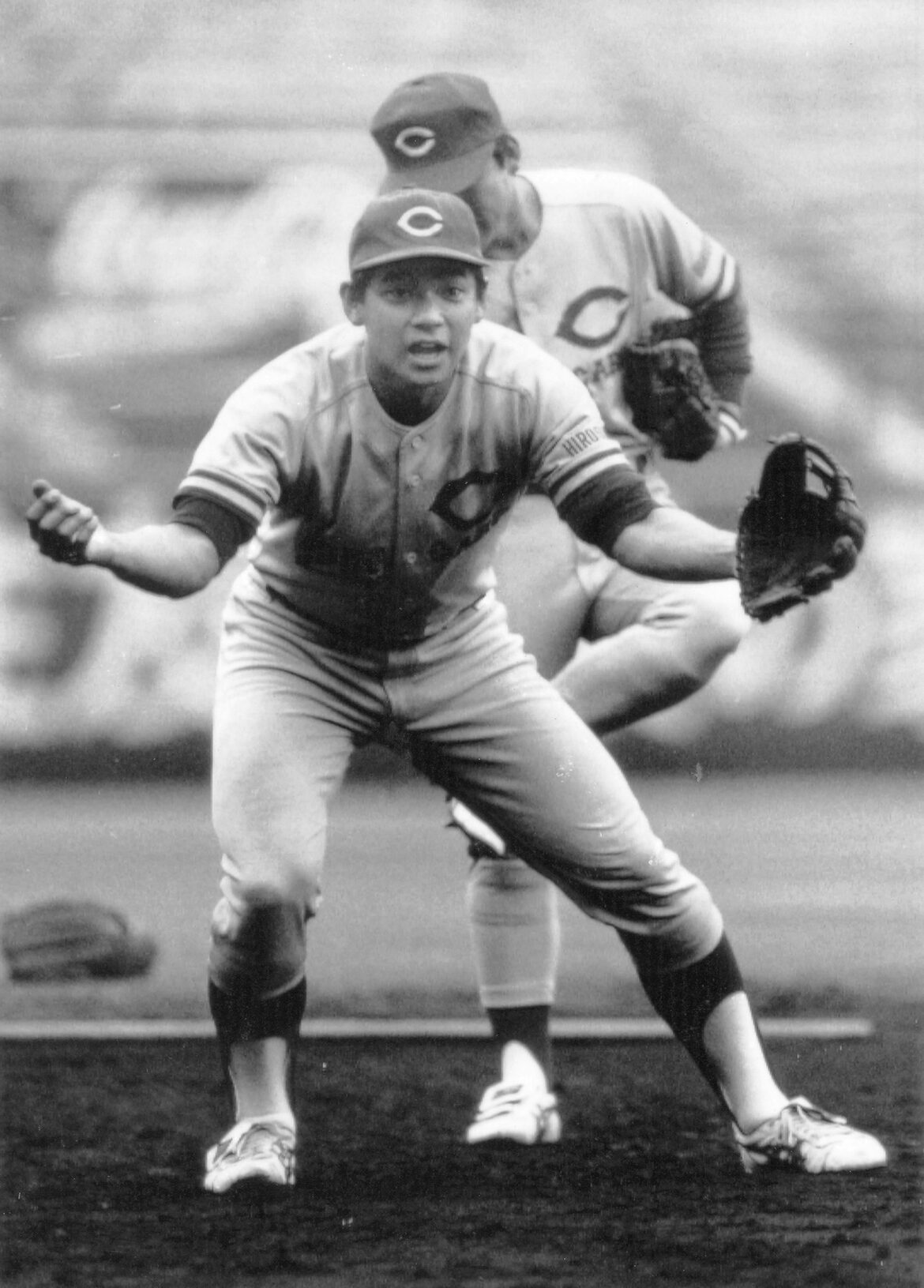 21年まで広島コーチの山田和利さん死去 60歳 俳優・山田裕貴さんの父 中日と2球団で活躍し指導者として貢献(デイリースポーツ) – Yahoo!ニュース – Yahoo!ニュース 21年まで広島コーチの山田和利さん死去 60歳 俳優・山田裕貴さんの父 中日と2球団で活躍し指導者として貢献(デイリースポーツ) - Yahoo!ニュース - Yahoo!ニュース