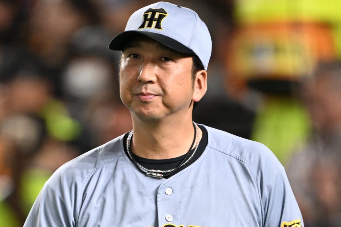 「選手寿命は短くなってしまう」――万能型リリーフを変えた藤川球児監督の“気づき” 24歳の高卒左腕が覚醒した理由【阪神】（CoCoKARAnext） - Yahoo!ニュース - Yahoo!ニュース
