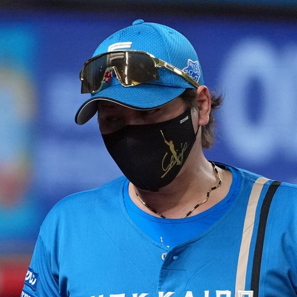 【日本ハム】痛恨ドロー…鷹とゲーム差なしも首位浮上逃す 12回杉浦が1死二塁凌ぐ 達が2点差同点許し、9回好機も水野犠打失敗の併殺打(TBS NEWS DIG Powered by JNN) 【日本ハム】痛恨ドロー…鷹とゲーム差なしも首位浮上逃す 12回杉浦が1死二塁凌ぐ 達が2点差同点許し、9回好機も水野犠打失敗の併殺打(TBS NEWS DIG Powered by JNN)