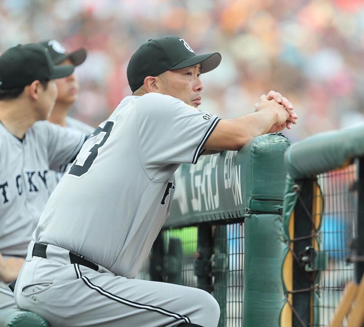 【巨人】阿部監督、広島・床田寛樹に1失点完投許し「同じ投手にずーっと何回も」「こちらのミス」(スポーツ報知) – Yahoo!ニュース – Yahoo!ニュース 【巨人】阿部監督、広島・床田寛樹に1失点完投許し「同じ投手にずーっと何回も」「こちらのミス」(スポーツ報知) - Yahoo!ニュース - Yahoo!ニュース
