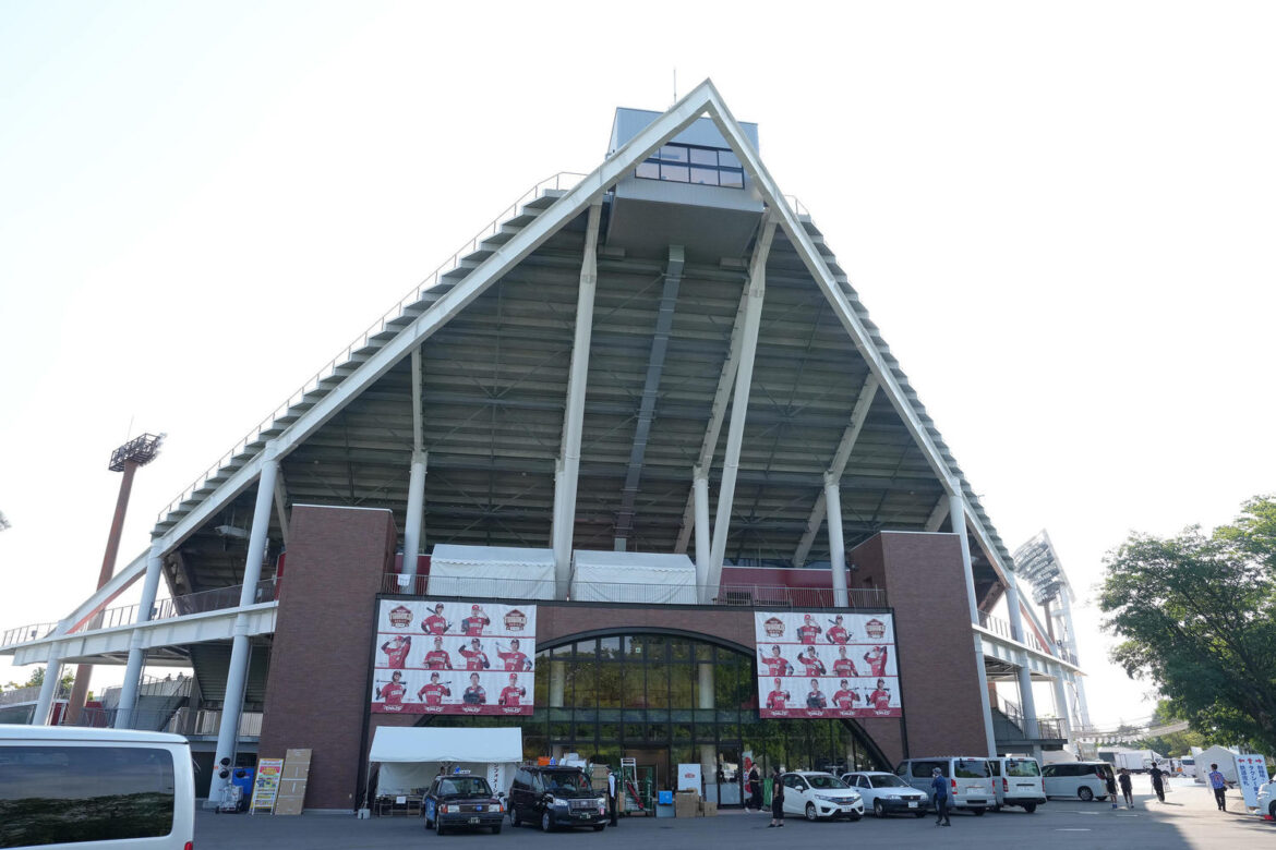 【ソフトバンク】ご当地チャンステーマ、球団広報の移籍１号、りんごジュース…過去の弘前開催（日刊スポーツ） - Yahoo!ニュース - Yahoo!ニュース