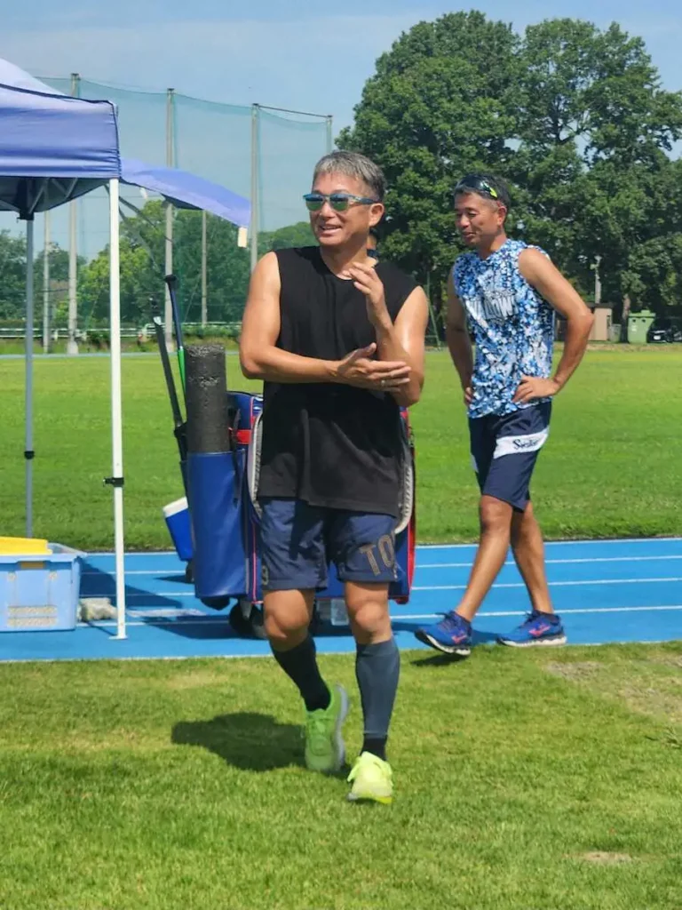 45歳ヤクルト・石川雅規は20数年間夏バテなし　元気の源は？「日本人なんで。最強に食えますね」 - スポニチ Sponichi Annex 野球