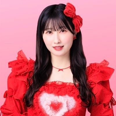 熱狂的カープ女子アイドル、広島対阪神戦の始球式決定に喜び報告「ずっと掲げていた夢だったので」ファンも歓喜「目指せノーバン」(中日スポーツ) – Yahoo!ニュース – Yahoo!ニュース 熱狂的カープ女子アイドル、広島対阪神戦の始球式決定に喜び報告「ずっと掲げていた夢だったので」ファンも歓喜「目指せノーバン」(中日スポーツ) - Yahoo!ニュース - Yahoo!ニュース