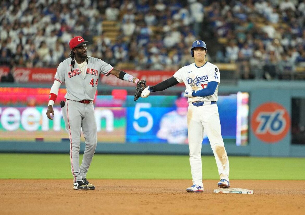 大谷翔平 休養明けは不振も1安打1打点で3連勝に貢献 地区優勝M28に パ軍勝利で1G差変わらず(スポニチアネックス) – Yahoo!ニュース – Yahoo!ニュース 大谷翔平 休養明けは不振も1安打1打点で3連勝に貢献 地区優勝M28に パ軍勝利で1G差変わらず(スポニチアネックス) - Yahoo!ニュース - Yahoo!ニュース