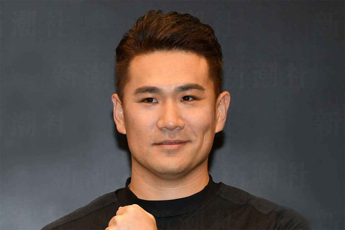 「田中将大」が“V字回復”した理由 「伝家の宝刀」スプリットを劇的改善 200勝をアシストする「阿部」ではない“名監督”とは（デイリー新潮） - Yahoo!ニュース - Yahoo!ニュース