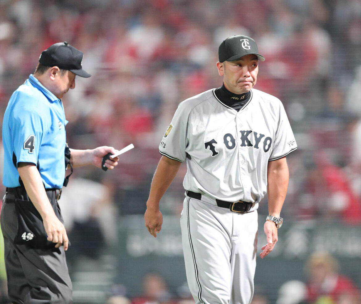【巨人】首位阪神とデッドライン超え14差 過去最大の球団の逆転優勝は08年の13差(日刊スポーツ) – Yahoo!ニュース – Yahoo!ニュース 【巨人】首位阪神とデッドライン超え14差 過去最大の球団の逆転優勝は08年の13差(日刊スポーツ) - Yahoo!ニュース - Yahoo!ニュース