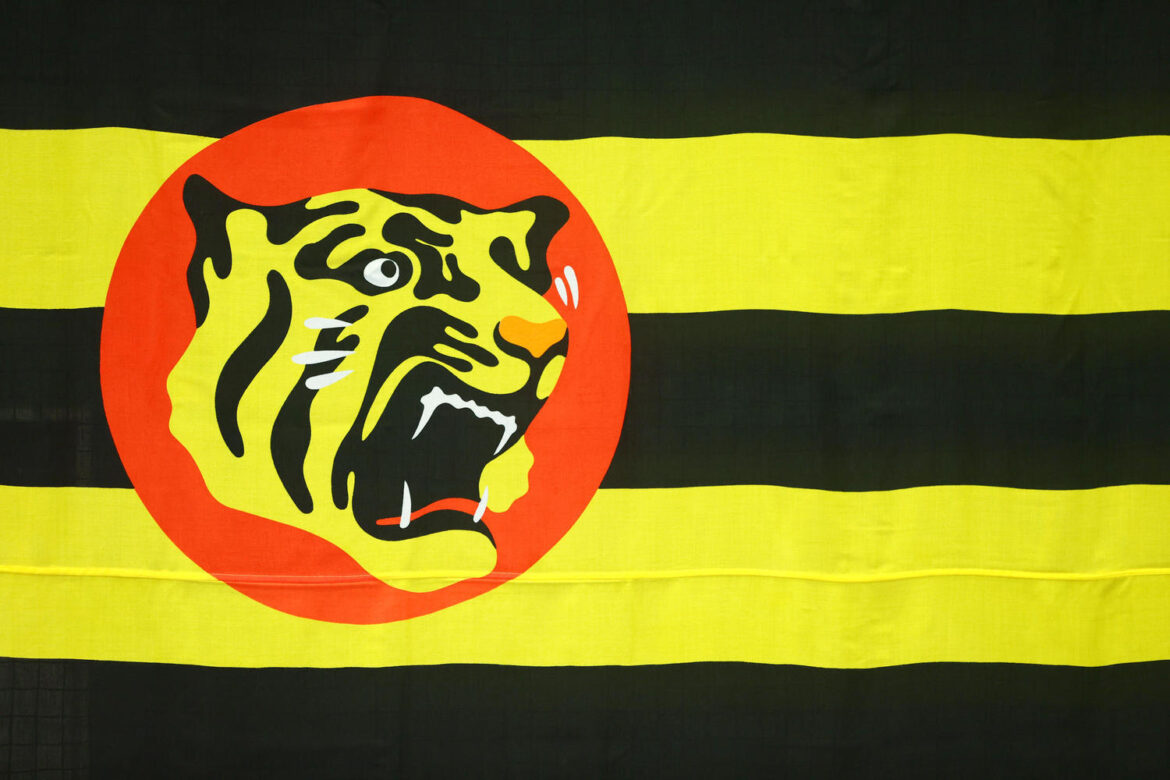 【阪神】２位巨人が５割に戻り、また貯金独占！３位DeNAは借金５で残り30戦で異常事態（日刊スポーツ） - Yahoo!ニュース - Yahoo!ニュース