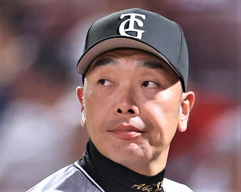 【巨人】広島に3タテ食らい4連敗で借金2…4位まで2.5差に 投壊8失点、田中将2回5失点で日米200勝はお預け 岸田6号2ランは空砲(TBS NEWS DIG Powered by JNN) 【巨人】広島に3タテ食らい4連敗で借金2...4位まで2.5差に 投壊8失点、田中将2回5失点で日米200勝はお預け 岸田6号2ランは空砲(TBS NEWS DIG Powered by JNN)