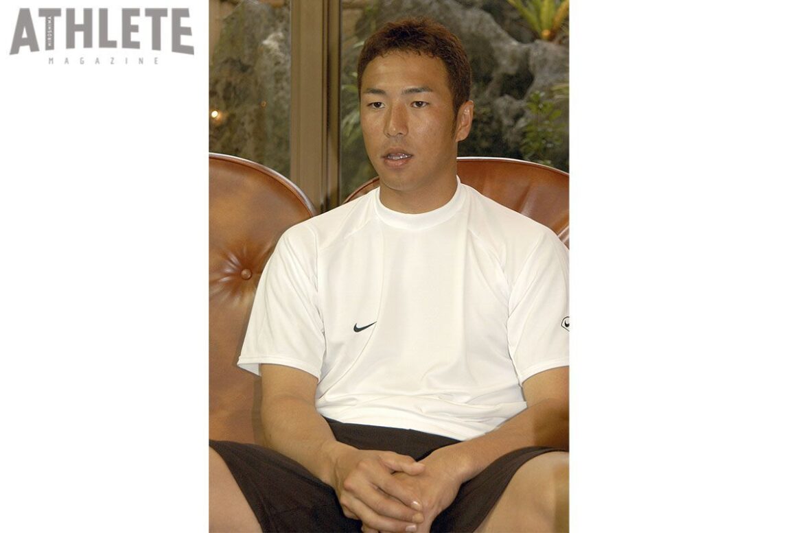 カープへの低い評価を見返したい。2005年、選手会長に就任した黒田博樹が起こした改革（アスリートマガジンWEB） - Yahoo!ニュース - Yahoo!ニュース