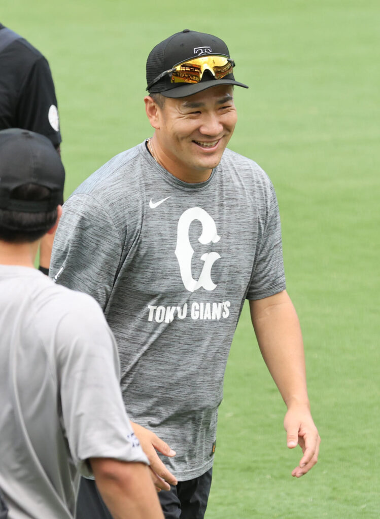 田中将大が日米通算200勝なるか 巨人に移籍して節目の記録達成したケースは多い／見どころ（日刊スポーツ） - Yahoo!ニュース - Yahoo!ニュース