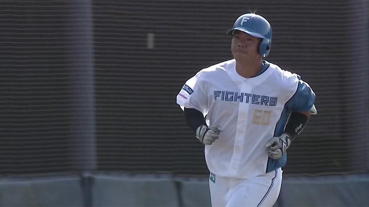 吉田賢吾に満塁弾 バーヘイゲンは6回7奪三振1失点の好投【8/28 二軍試合結果】 – スポーツナビ – スポーツナビ 吉田賢吾に満塁弾 バーヘイゲンは6回7奪三振1失点の好投【8/28 二軍試合結果】 - スポーツナビ - スポーツナビ