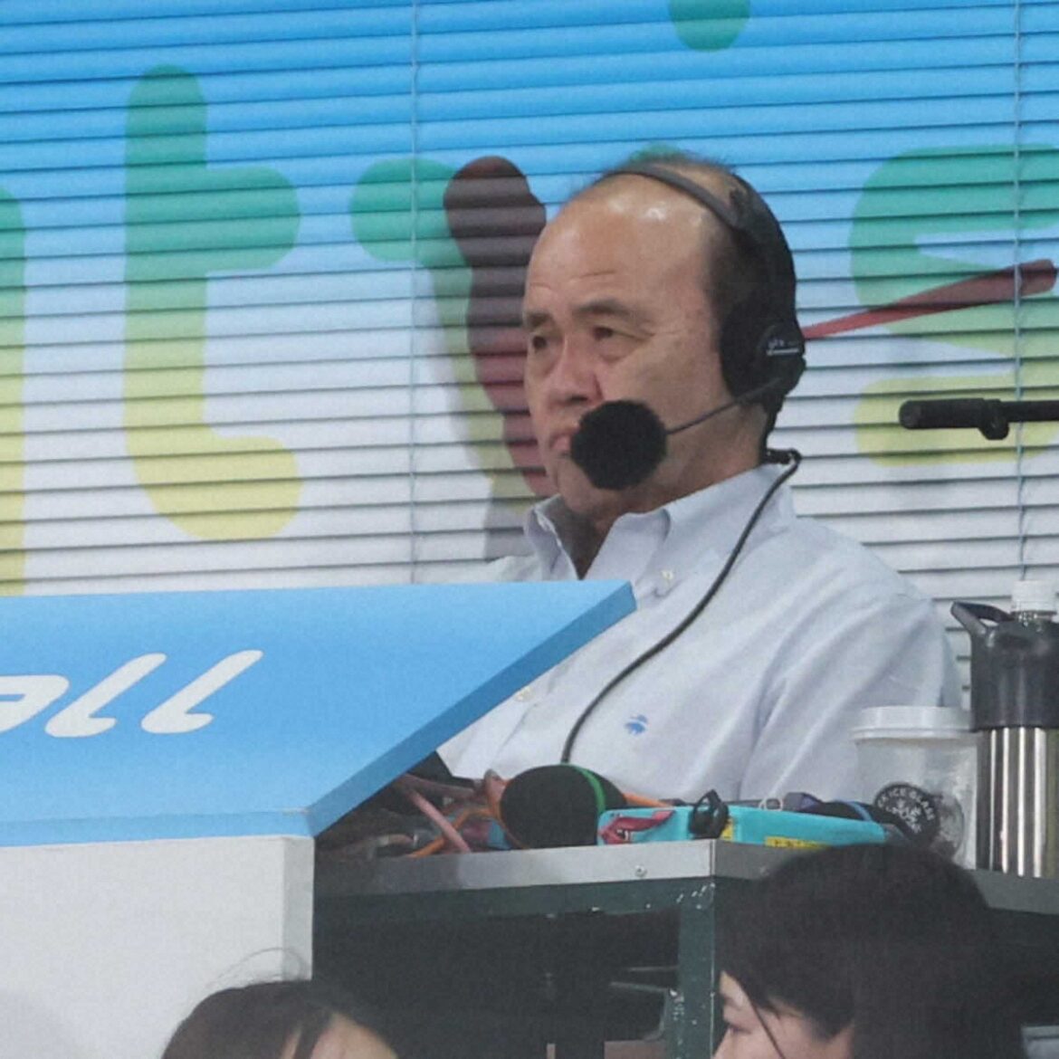 阪神・岡田顧問のズバズバ評論「山崎のためにも巨人はリクエストしてやらな」動かない巨人ベンチに疑問（スポニチアネックス） - Yahoo!ニュース - Yahoo!ニュース