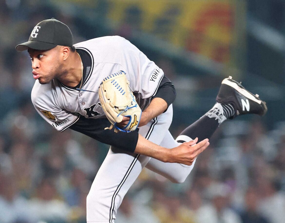 巨人・阿部監督「調整登板する？って聞いたんですけど…」 マルティネス中13日登板もピシャリ35セーブ（スポニチアネックス） - Yahoo!ニュース - Yahoo!ニュース