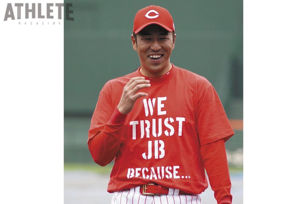 ブラウン体制1年目の2006年シーズン、新監督のもとで始まった黒田博樹のチャレンジ(アスリートマガジンWEB) – Yahoo!ニュース – Yahoo!ニュース ブラウン体制1年目の2006年シーズン、新監督のもとで始まった黒田博樹のチャレンジ(アスリートマガジンWEB) - Yahoo!ニュース - Yahoo!ニュース