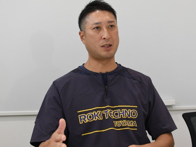 「巨人を蹴って阪神を逆指名!」マスコミは熱狂…暗黒期のドラ1投手が明かす「タイガースを選んだ本当の理由」 悩んだ過熱報道とフォーム矯正(Number Web) – Yahoo!ニュース – Yahoo!ニュース 「巨人を蹴って阪神を逆指名!」マスコミは熱狂…暗黒期のドラ1投手が明かす「タイガースを選んだ本当の理由」 悩んだ過熱報道とフォーム矯正(Number Web) - Yahoo!ニュース - Yahoo!ニュース