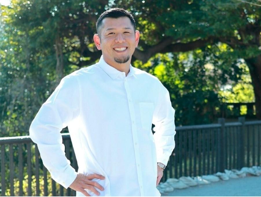 寮の“幽霊騒動”でスター選手が動転し…昨年引退・元ヤクルト選手が語った「二番手捕手」の14年間(高校野球ドットコム) – Yahoo!ニュース – Yahoo!ニュース 寮の“幽霊騒動”でスター選手が動転し…昨年引退・元ヤクルト選手が語った「二番手捕手」の14年間(高校野球ドットコム) - Yahoo!ニュース - Yahoo!ニュース