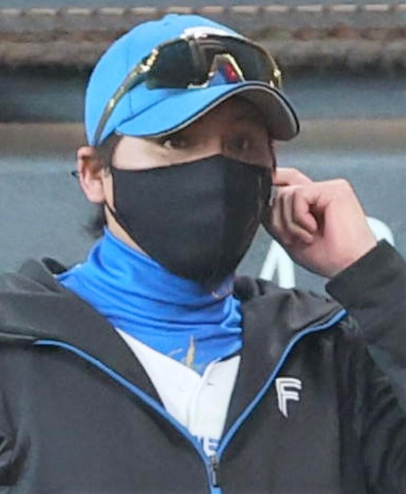 【日本ハム】延長戦の末 完封負けの痛恨2連敗…杉浦が11回1死から中島に決勝弾を献上 11回1死二・三塁で五十幡 強烈・二直併殺打(TBS NEWS DIG Powered by JNN) 【日本ハム】延長戦の末 完封負けの痛恨2連敗...杉浦が11回1死から中島に決勝弾を献上 11回1死二・三塁で五十幡 強烈・二直併殺打(TBS NEWS DIG Powered by JNN)