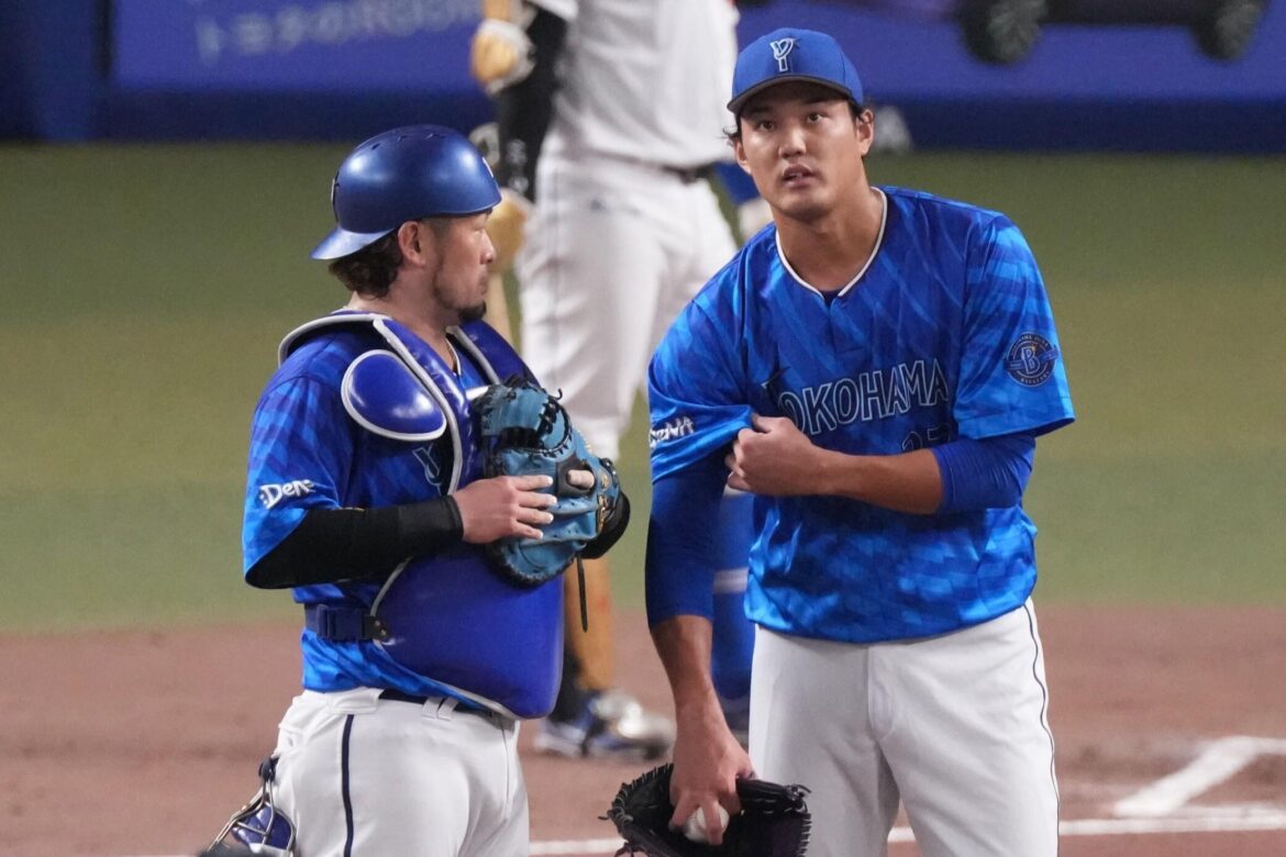 中日が果たしたい藤浪晋太郎への「リベンジ」 主砲・細川の休養濃厚で、考えられるベストオーダーは?(CoCoKARAnext) – Yahoo!ニュース – Yahoo!ニュース 中日が果たしたい藤浪晋太郎への「リベンジ」 主砲・細川の休養濃厚で、考えられるベストオーダーは?(CoCoKARAnext) - Yahoo!ニュース - Yahoo!ニュース