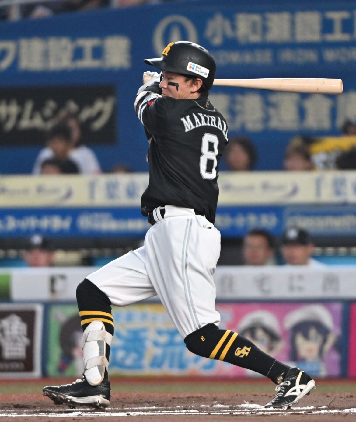 運命の「8・31」ソフトバンク牧原大成、プロ15年目で初の月間MVPなるか 中川圭太、レイエス…ライバルひしめく打者部門(西スポWEB OTTO!) – Yahoo!ニュース – Yahoo!ニュース 運命の「8・31」ソフトバンク牧原大成、プロ15年目で初の月間MVPなるか 中川圭太、レイエス…ライバルひしめく打者部門(西スポWEB OTTO!) - Yahoo!ニュース - Yahoo!ニュース