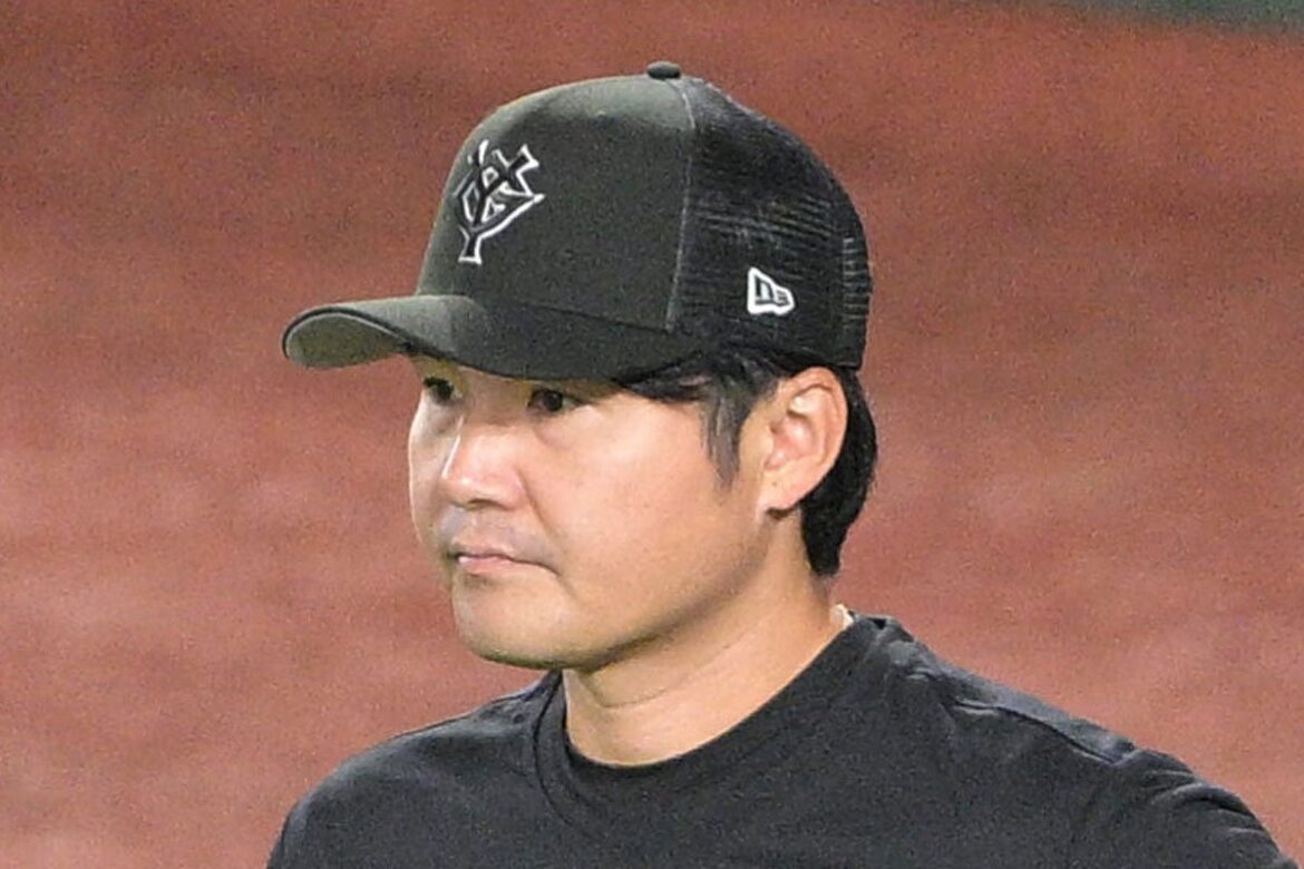 【巨人】杉内コーチが８敗目の井上温大に苦言連発「見ていて恥ずかしい」「技術もないのに」（東スポWEB） - Yahoo!ニュース - Yahoo!ニュース