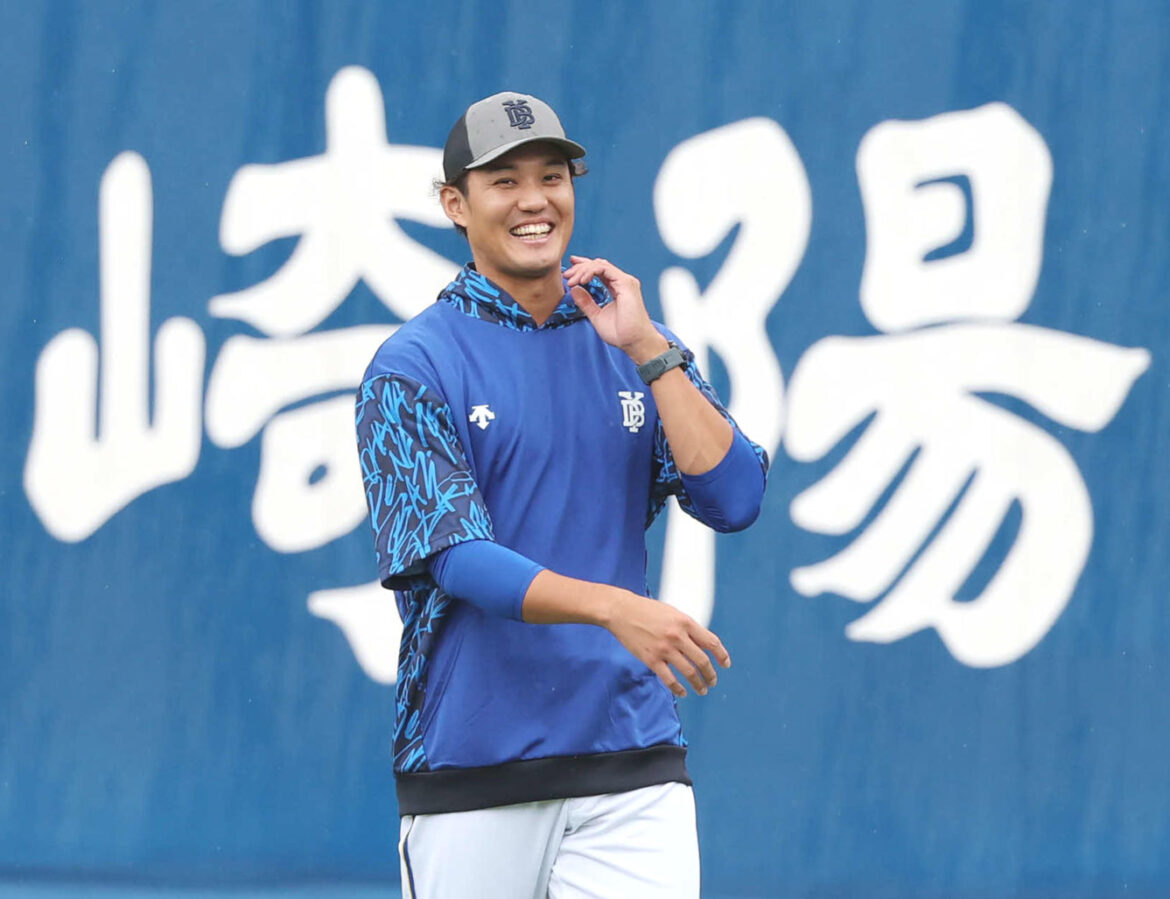 DeNA藤浪晋太郎、ハマスタは通算８勝２敗 15～21年には７連勝をマーク／見どころ（日刊スポーツ） - Yahoo!ニュース - Yahoo!ニュース