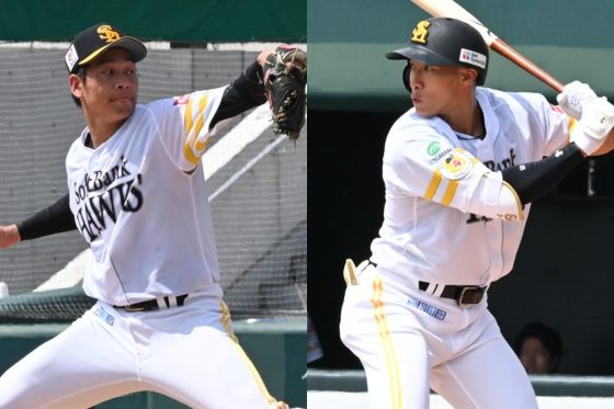 武田翔太の緊急降板「少し足を」 柳田悠岐の今後の見通しは…松山監督コメント全文 – 鷹フル 武田翔太の緊急降板「少し足を」 柳田悠岐の今後の見通しは…松山監督コメント全文 - 鷹フル