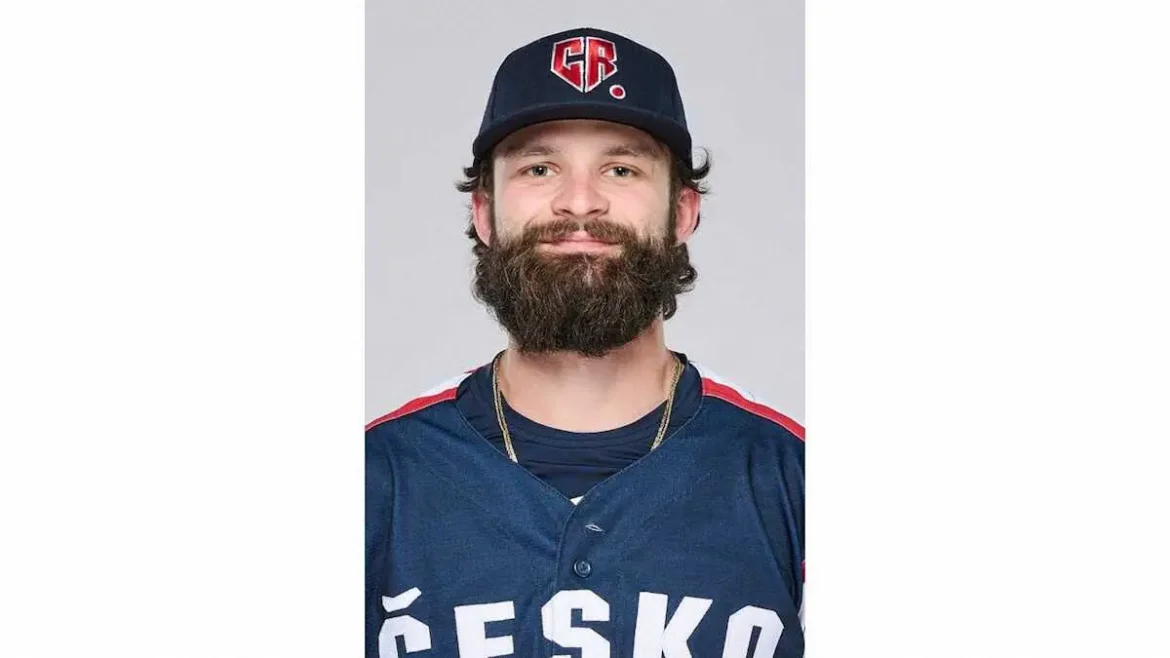 ロッテ、9月8日オリックス戦で「チェコ　ベースボールデー」開催 - スポニチ Sponichi Annex 野球