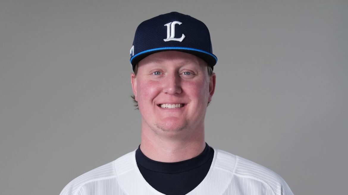 日本テレビ放送網