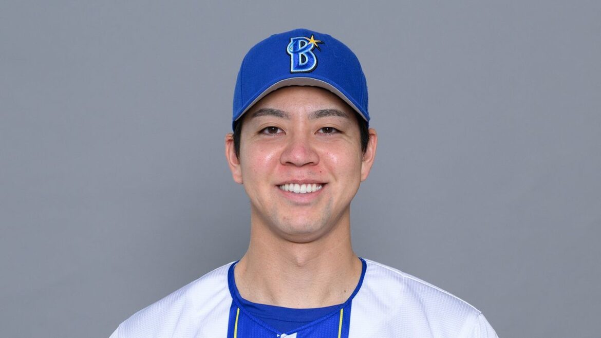 日本テレビ放送網