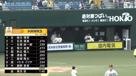 中日・齋藤綱記、2軍調整期間について語る