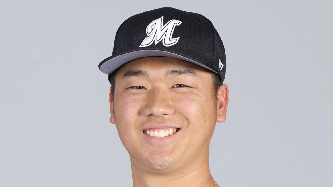 日本テレビ放送網