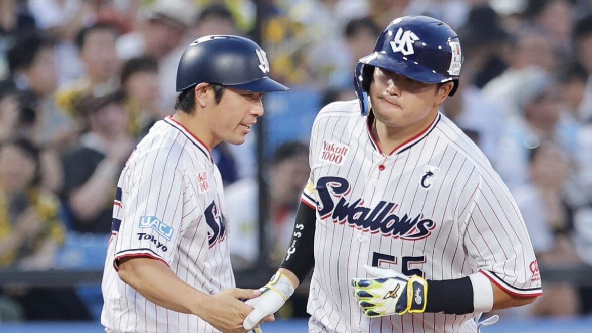 日本テレビ放送網