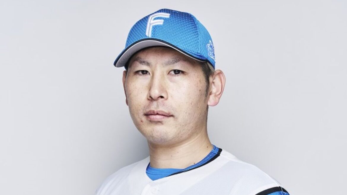 日本テレビ放送網