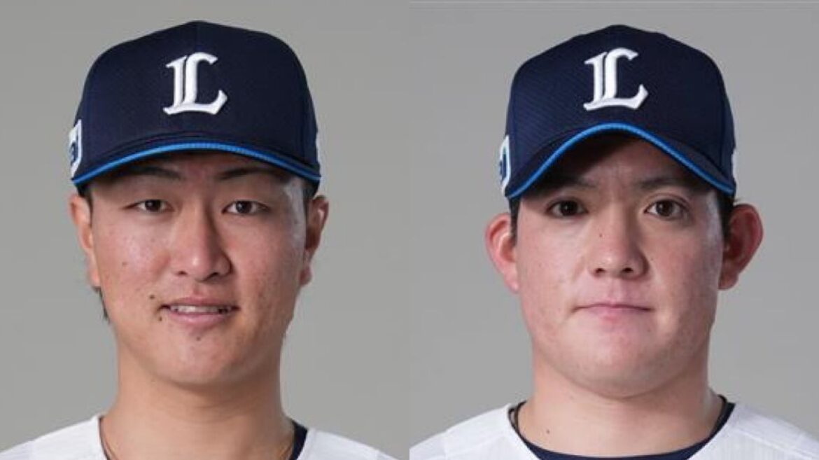 日本テレビ放送網