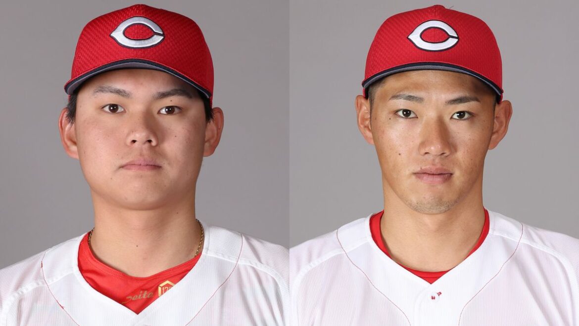 日本テレビ放送網