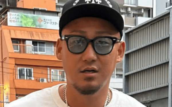 中田翔 過去の素行指摘する声|au Webポータルスポーツニュース 中田翔 過去の素行指摘する声|au Webポータルスポーツニュース