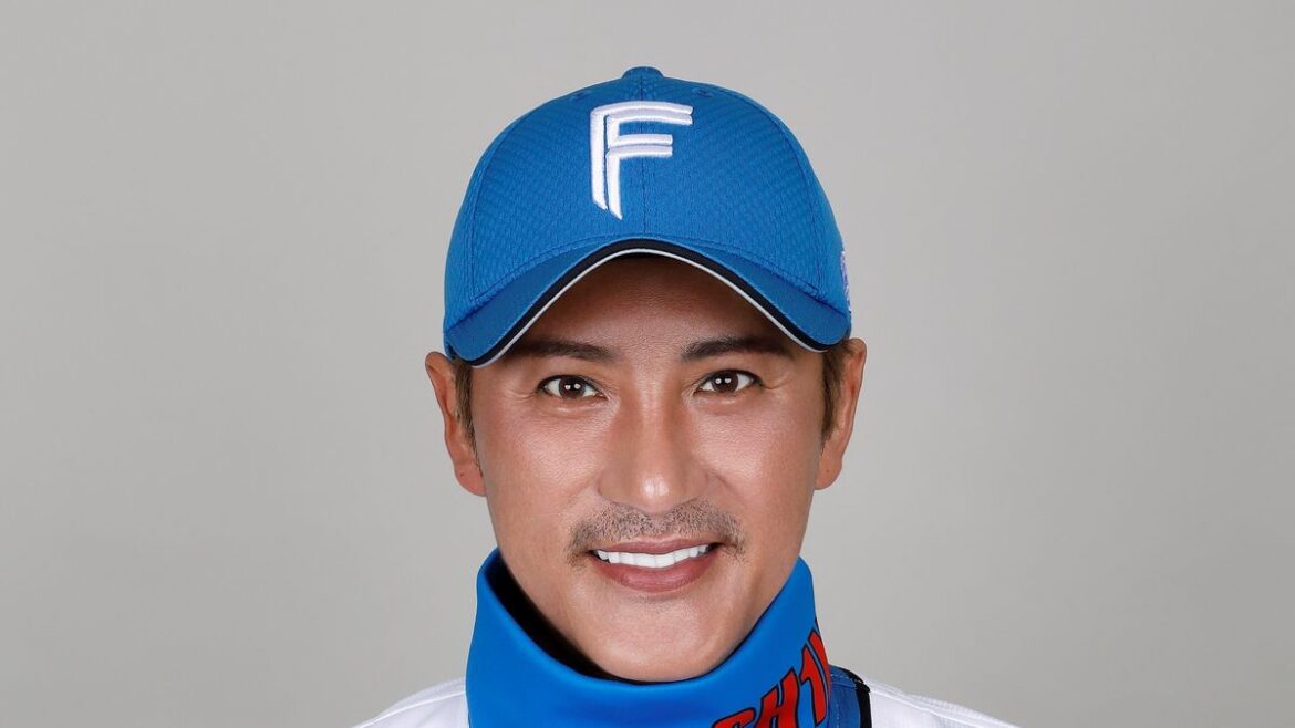 日本テレビ放送網