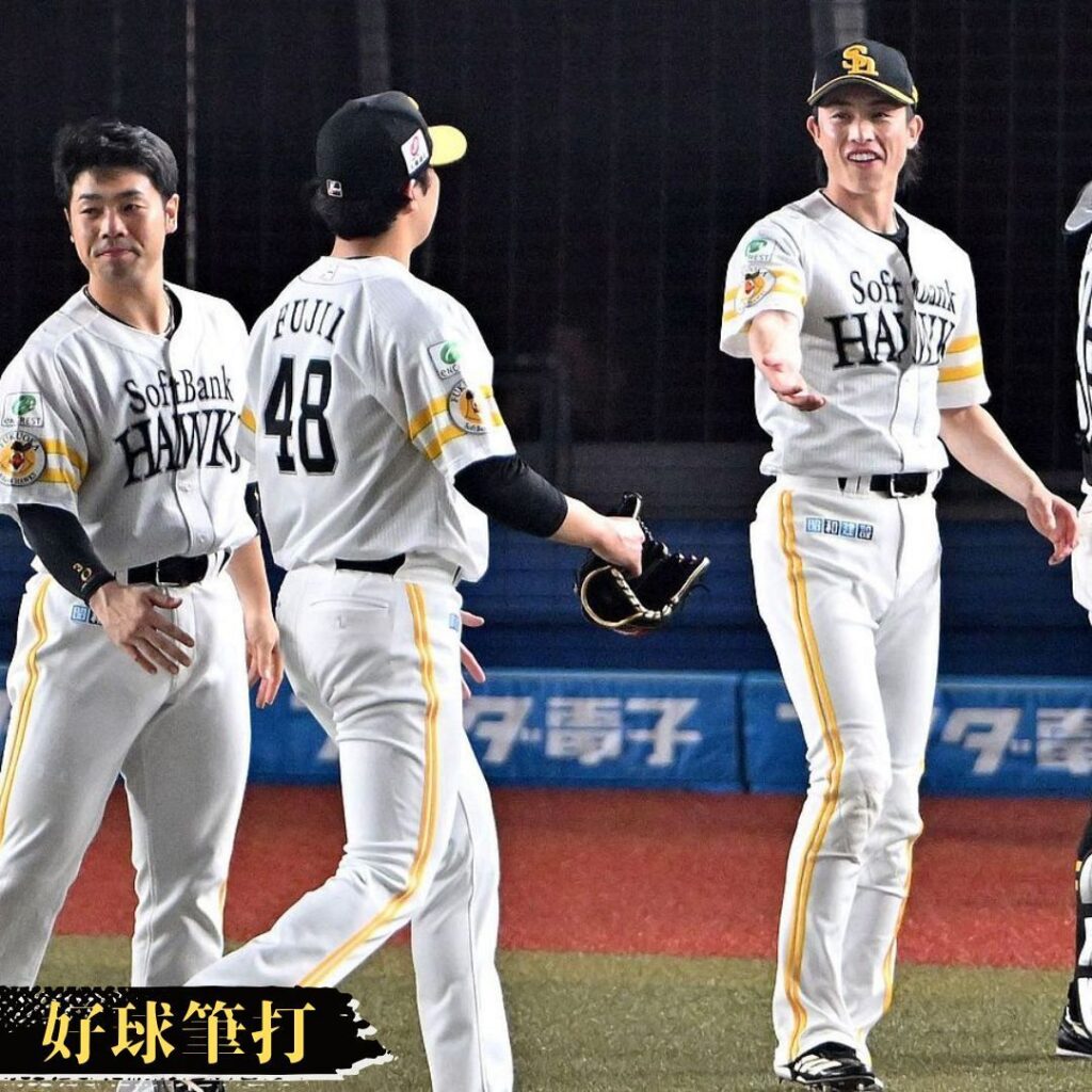 「伏兵」活躍で逆転勝ちのソフトバンク 日本ハムとの首位攻防3連戦前に大きかった周東佑京の完全休養 :「おっ!」でつながる地元密着のスポーツ応援メディア 西スポWEB OTTO! – 西スポWEB OTTO! 「伏兵」活躍で逆転勝ちのソフトバンク 日本ハムとの首位攻防3連戦前に大きかった周東佑京の完全休養 :「おっ!」でつながる地元密着のスポーツ応援メディア 西スポWEB OTTO! - 西スポWEB OTTO!