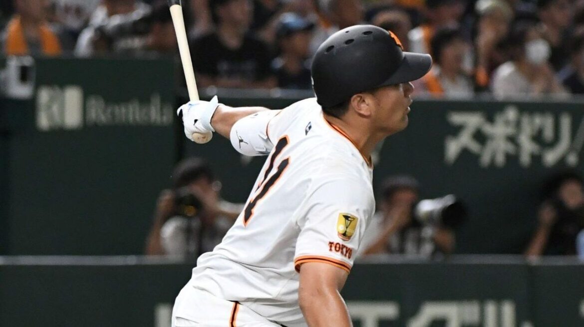 どよめき 田中将大が移籍後初安打 - Yahoo!ニュース