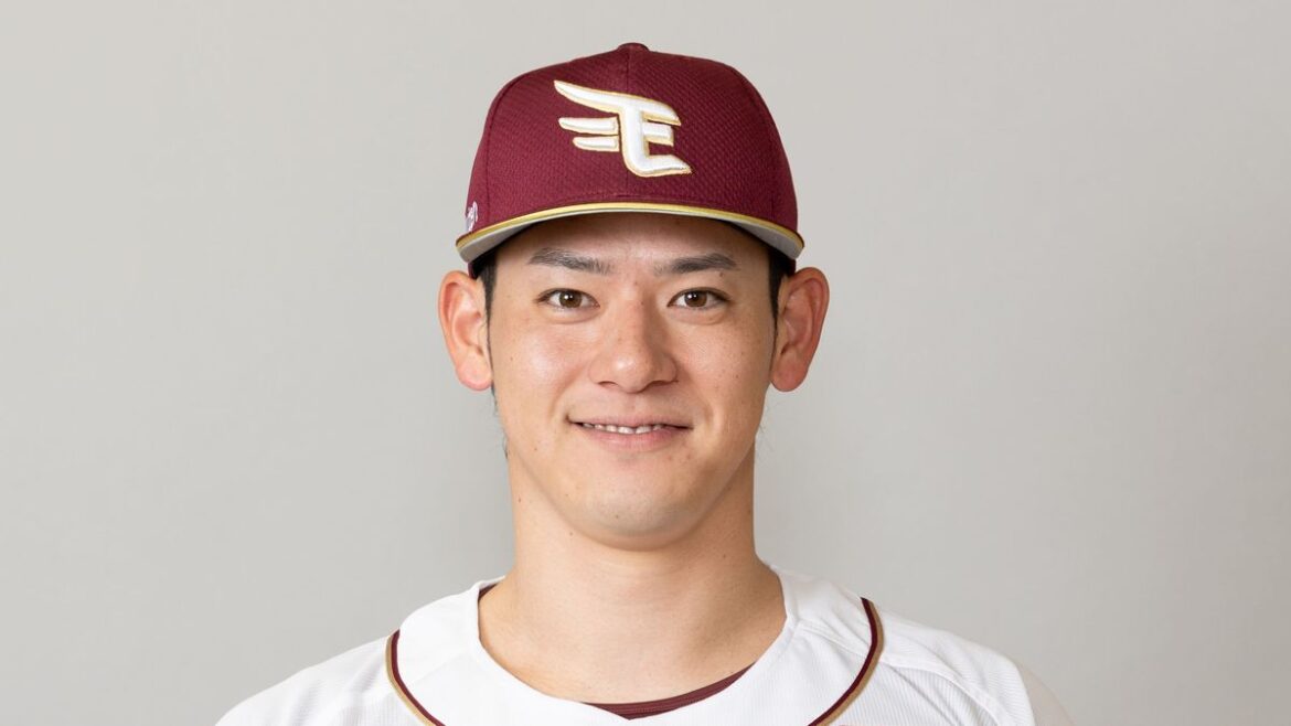 日本テレビ放送網