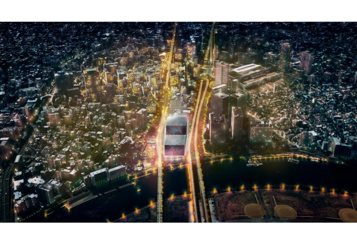 フルスイング by DeNA 「人」と「挑戦」を伝えるメディア