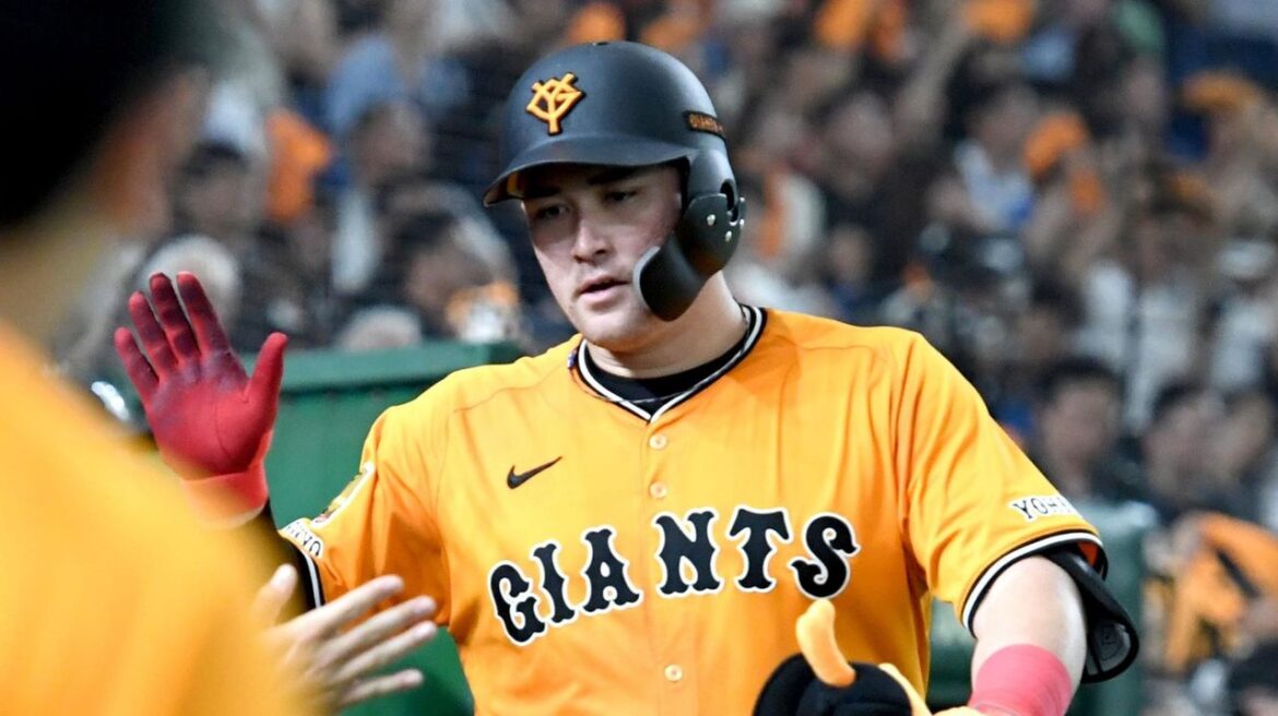 Gリチャード賞金 父ちゃんに返す - Yahoo!ニュース