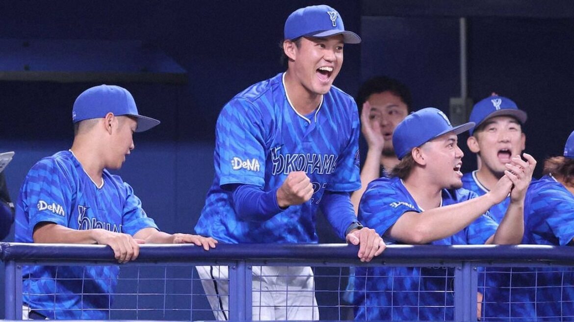 左9人に藤浪 好きなだけ嫌がって - Yahoo!ニュース