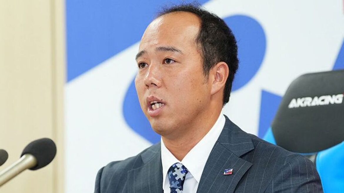 青柳晃洋 ヤクルト入団の経緯語る – Yahoo!ニュース – Yahoo!ニュース 青柳晃洋 ヤクルト入団の経緯語る - Yahoo!ニュース - Yahoo!ニュース