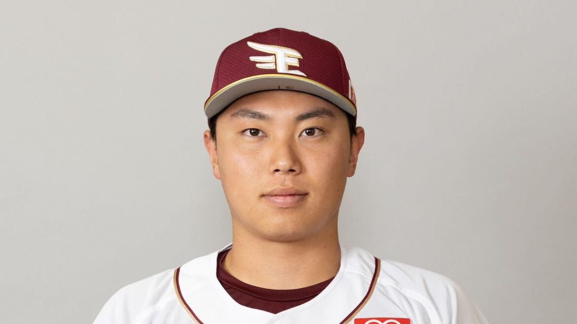 日本テレビ放送網