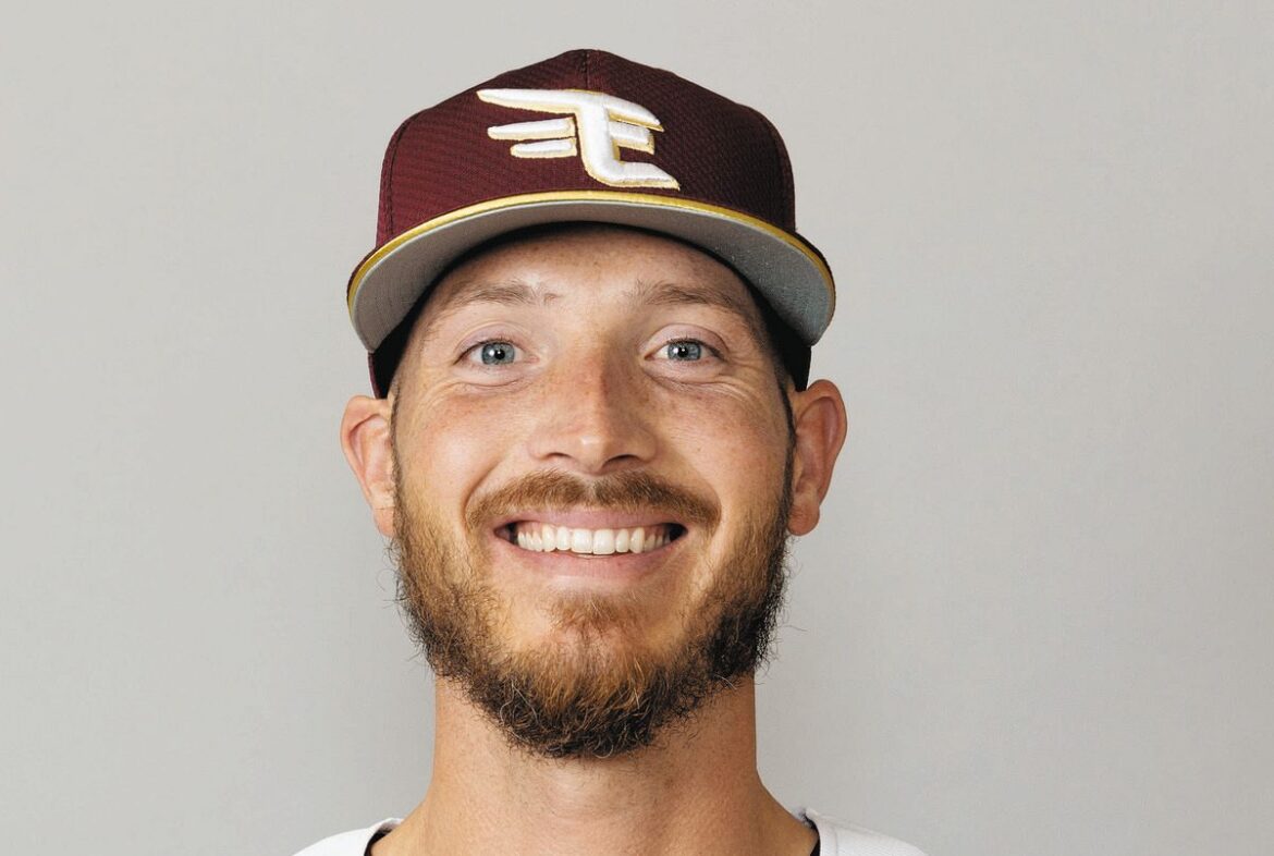 ニック・ターリー