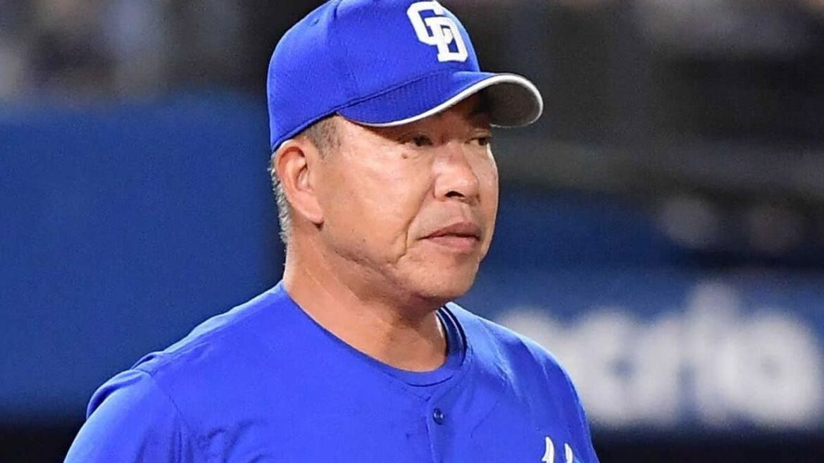 藤浪対策 中日が左打者8人起用 – Yahoo!ニュース 藤浪対策 中日が左打者8人起用 - Yahoo!ニュース