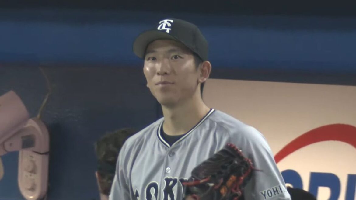 日本テレビ放送網