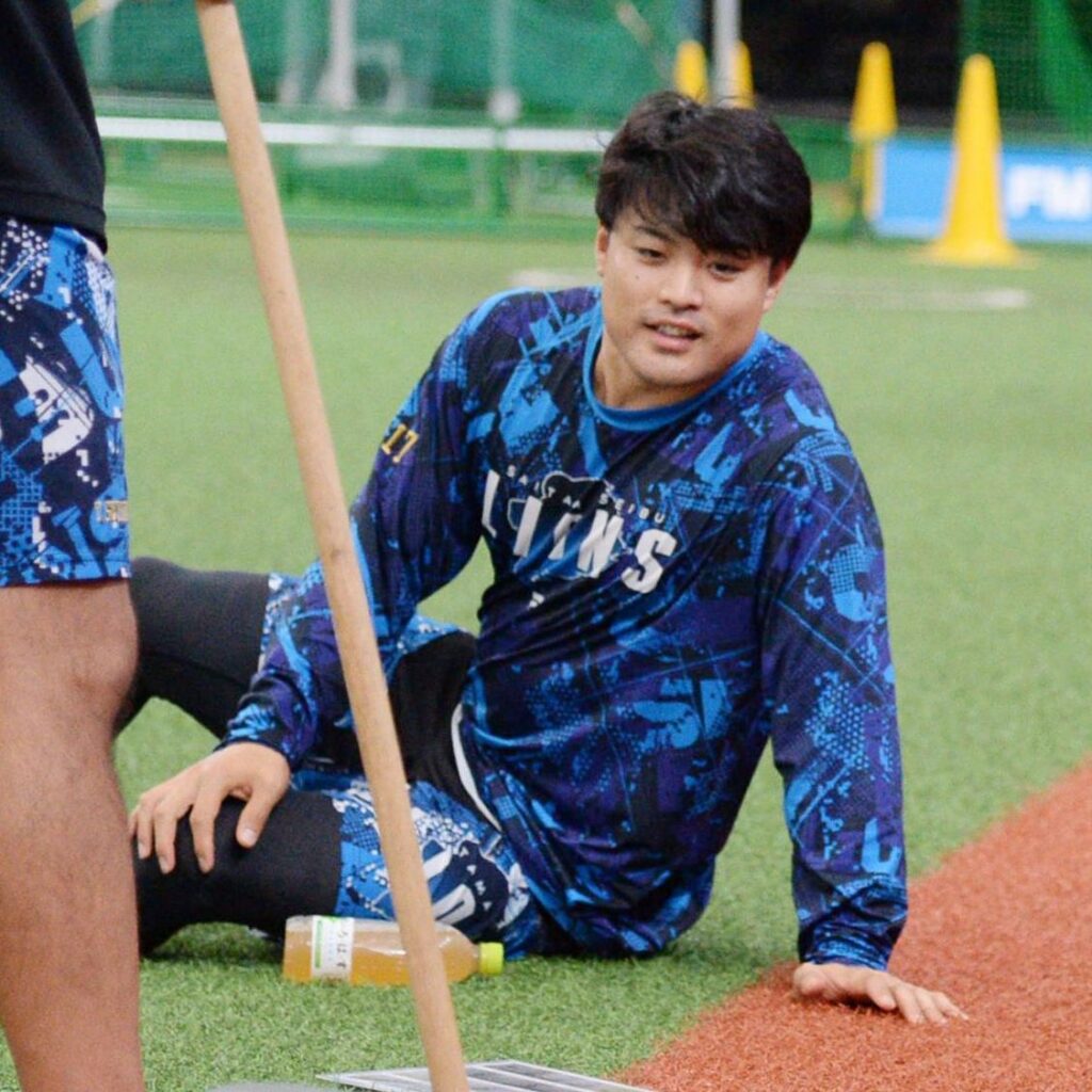 「久しぶりなので高ぶっています」 通算37勝の西武・松本航、13日のソフトバンク戦で今季初登板初先発 救世主になれるか:「おっ!」でつながる地元密着のスポーツ応援メディア 西スポWEB OTTO! – 西スポWEB OTTO! 「久しぶりなので高ぶっています」 通算37勝の西武・松本航、13日のソフトバンク戦で今季初登板初先発 救世主になれるか:「おっ!」でつながる地元密着のスポーツ応援メディア 西スポWEB OTTO! - 西スポWEB OTTO!