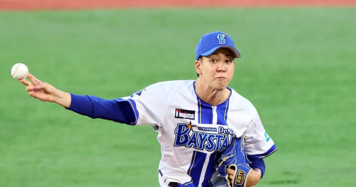 DeNA、平良拳太郎＆宮崎敏郎が途中交代　三浦監督は平良について「現状は何とも言えない」 - サンスポ